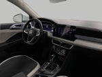 2026 Volkswagen Taos SE FWD