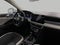 2026 Volkswagen Taos SE FWD