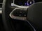 2026 Volkswagen Taos SE FWD