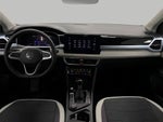 2026 Volkswagen Taos SE FWD