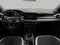 2026 Volkswagen Taos SE FWD