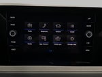 2026 Volkswagen Taos SE FWD