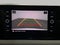 2026 Volkswagen Taos SE FWD