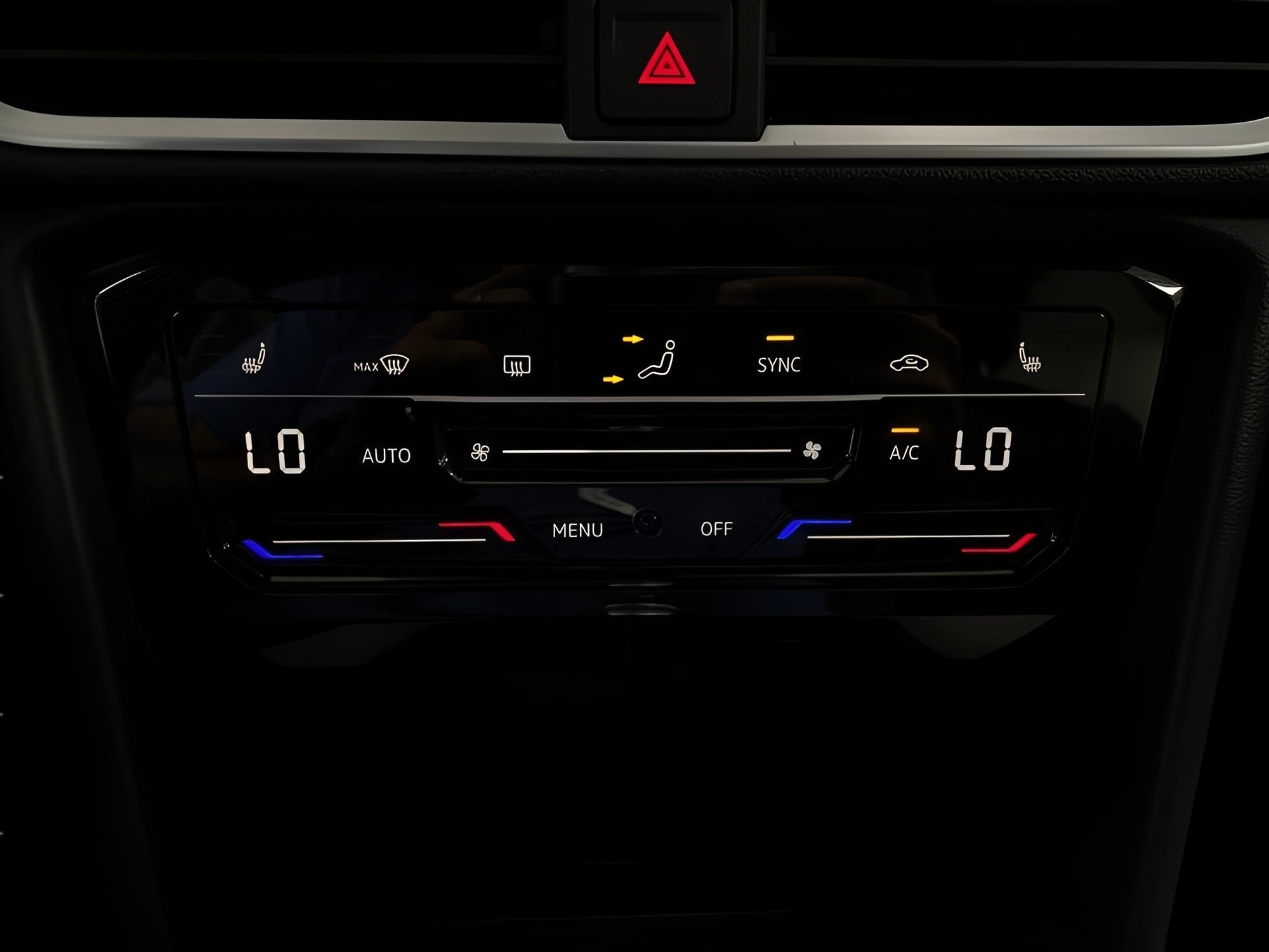 2026 Volkswagen Taos SE FWD