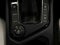 2026 Volkswagen Taos SE FWD