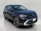 2025 Volkswagen Taos SE 4MOTION