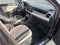2025 Volkswagen Taos SE 4MOTION