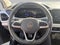 2025 Volkswagen Taos SE 4MOTION