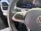 2025 Volkswagen Taos SE 4MOTION