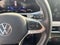 2025 Volkswagen Taos SE 4MOTION