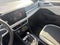 2025 Volkswagen Taos SE 4MOTION