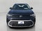 2025 Volkswagen Taos SE 4MOTION