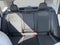 2025 Volkswagen Taos SE 4MOTION