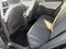 2025 Volkswagen Taos SE 4MOTION