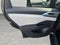 2025 Volkswagen Taos SE 4MOTION
