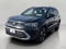 2025 Volkswagen Taos SE 4MOTION