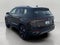2025 Volkswagen Taos SE 4MOTION