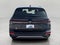 2025 Volkswagen Taos SE 4MOTION