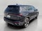2025 Volkswagen Taos SE 4MOTION