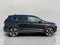 2025 Volkswagen Taos SE 4MOTION