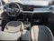 2025 Volkswagen Taos SE 4MOTION