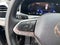 2025 Volkswagen Taos SE 4MOTION