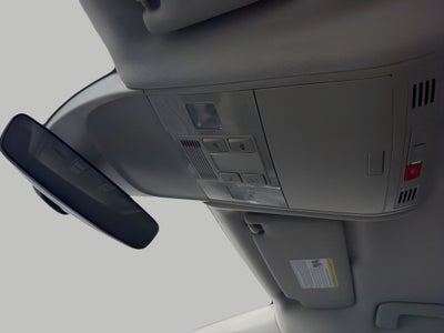 2025 Volkswagen Taos SE 4MOTION