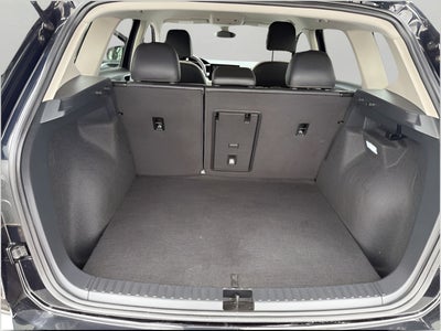 2025 Volkswagen Taos SE 4MOTION