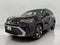 2025 Volkswagen Taos SE 4MOTION