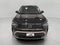 2025 Volkswagen Taos SE 4MOTION