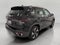 2025 Volkswagen Taos SE 4MOTION