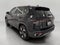 2025 Volkswagen Taos SE 4MOTION