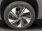 2025 Volkswagen Taos SE 4MOTION