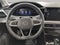 2025 Volkswagen Taos SE 4MOTION
