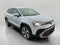 2025 Volkswagen Taos SE 4MOTION