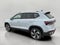 2025 Volkswagen Taos SE 4MOTION