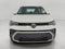 2025 Volkswagen Taos SE 4MOTION