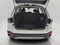 2025 Volkswagen Taos SE 4MOTION