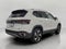 2025 Volkswagen Taos SE 4MOTION