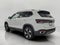 2025 Volkswagen Taos SE 4MOTION