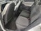 2025 Volkswagen Taos SE 4MOTION