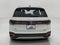2025 Volkswagen Taos SE 4MOTION