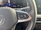 2025 Volkswagen Taos SE 4MOTION