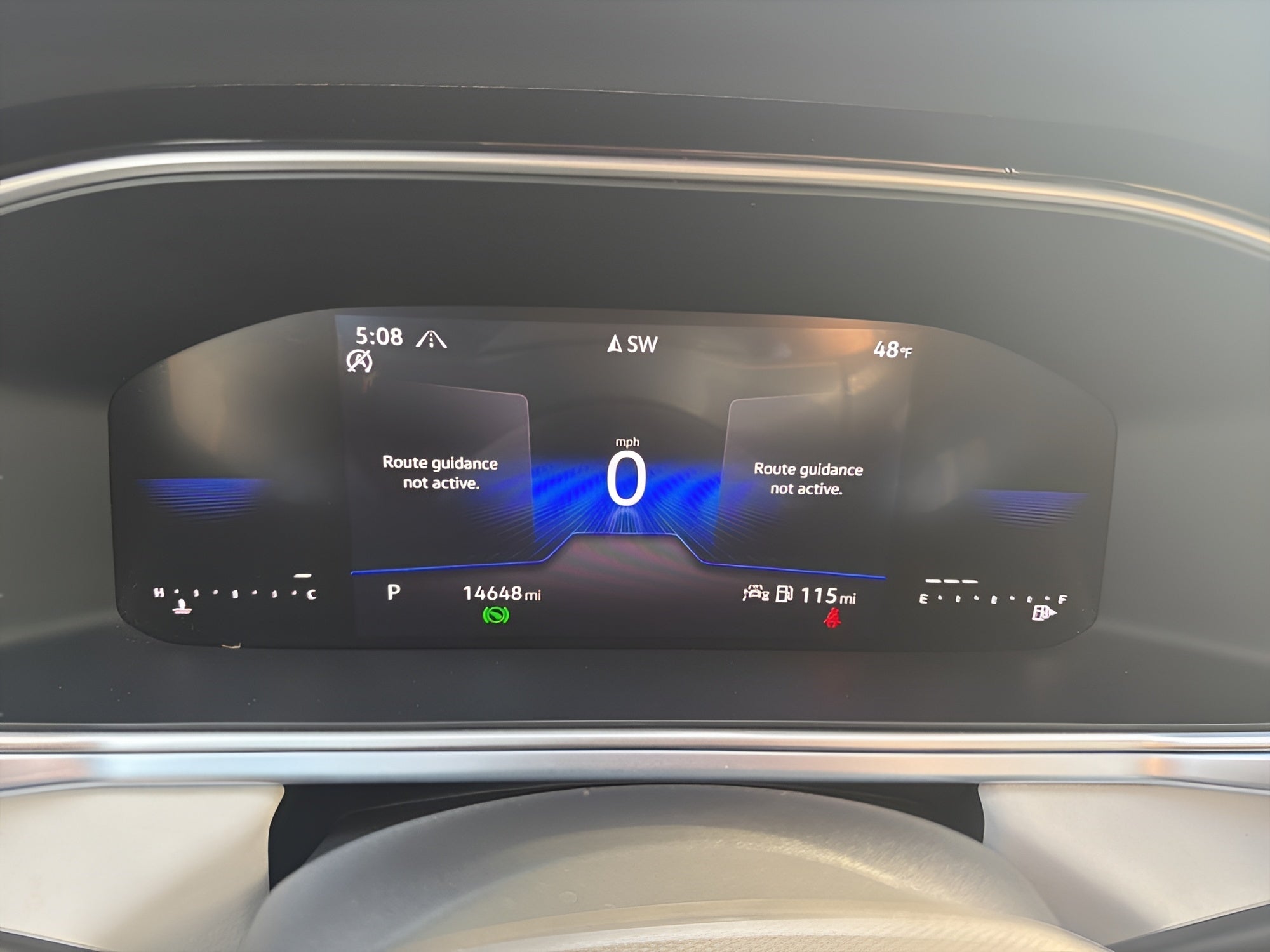 2025 Volkswagen Taos SE 4MOTION