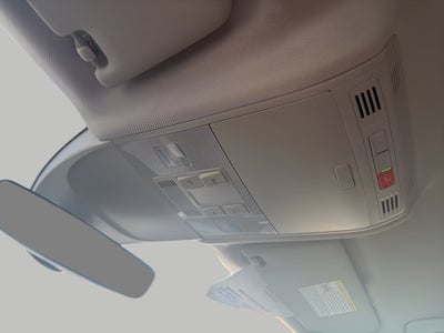 2025 Volkswagen Taos SE 4MOTION