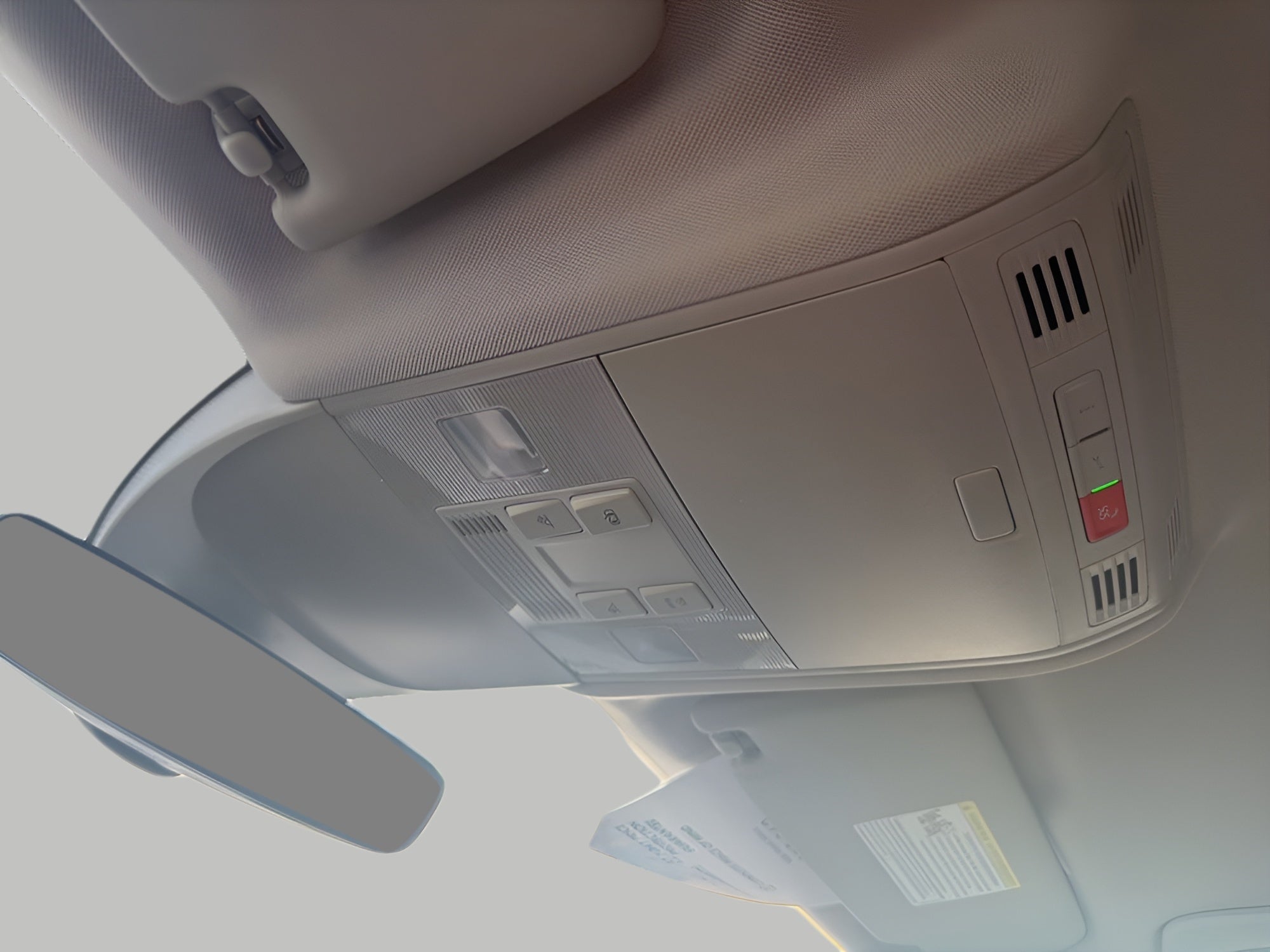 2025 Volkswagen Taos SE 4MOTION