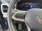 2025 Volkswagen Taos SE 4MOTION