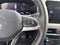 2025 Volkswagen Taos SE 4MOTION