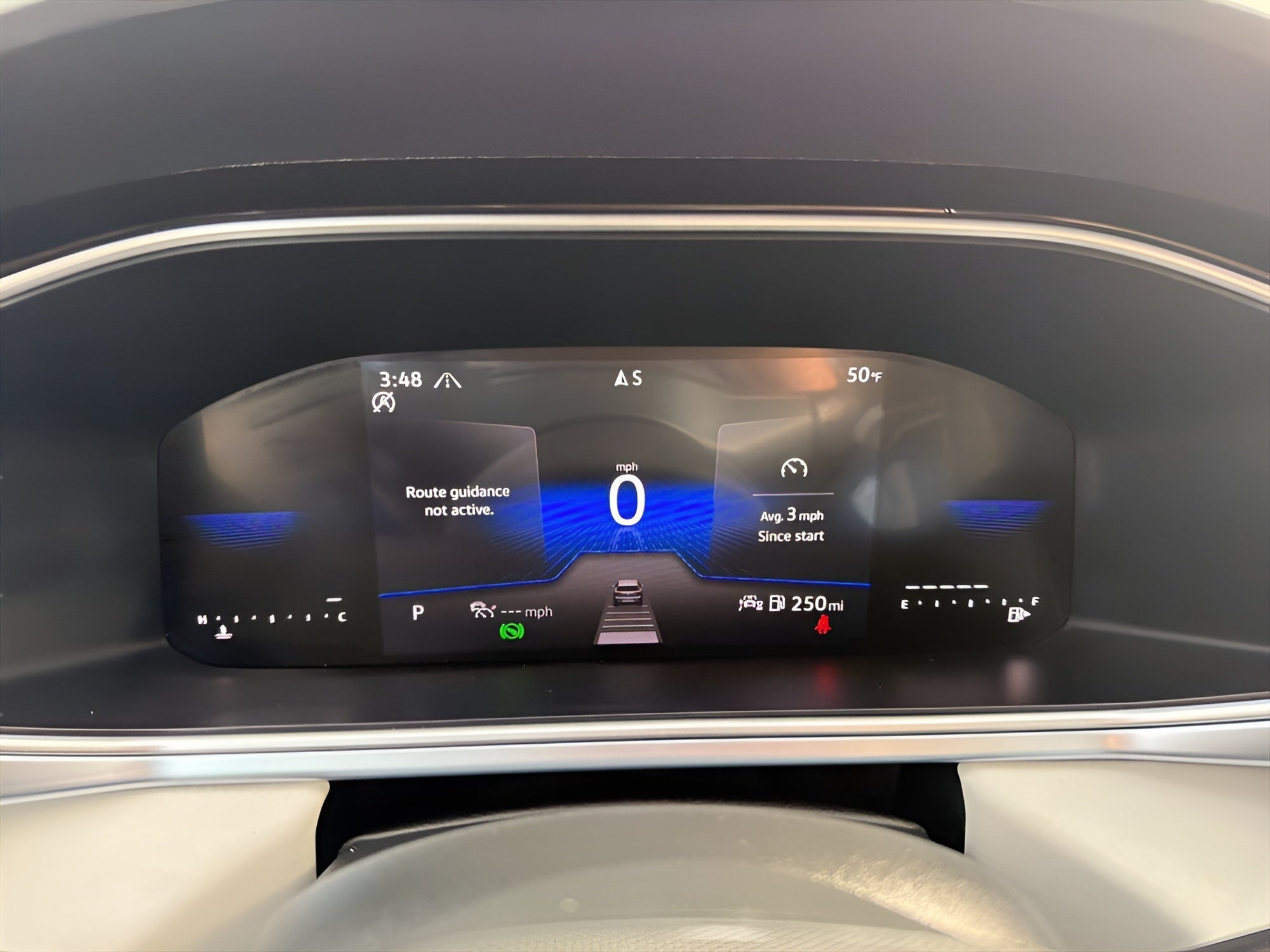 2025 Volkswagen Taos SE 4MOTION