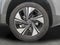 2025 Volkswagen Taos SE 4MOTION